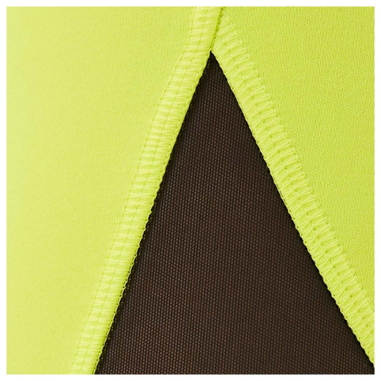 Reebok Γυναικείο σορτς - κολάν SH Beyond The Sweat Reebok Γυναικείο σορτς - κολάν SH Beyond The Sweat